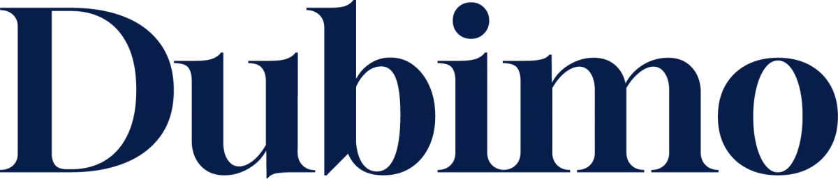 Dubimo