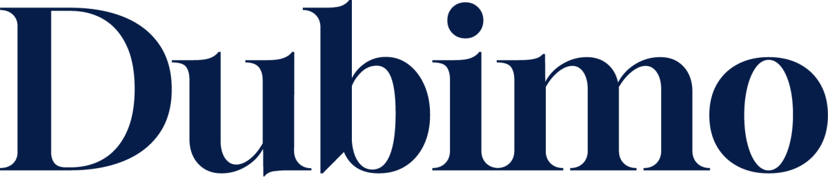 Dubimo
