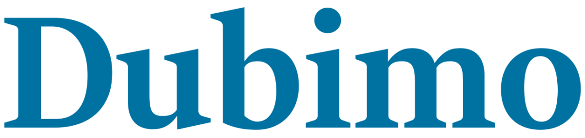 Dubimo